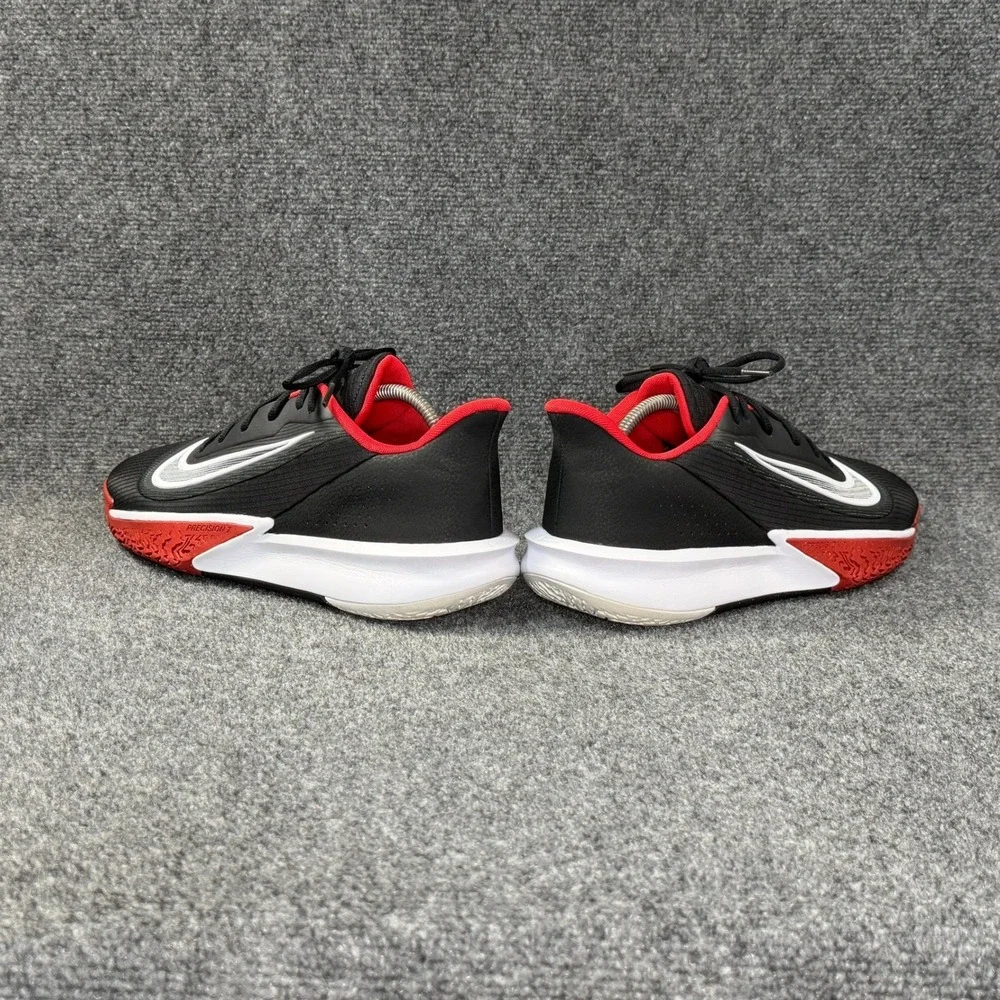 Nike precision vii