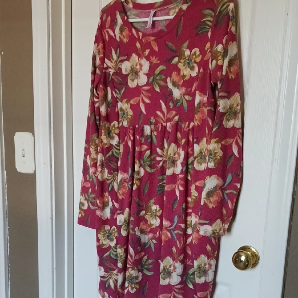 Watermelon pattern any