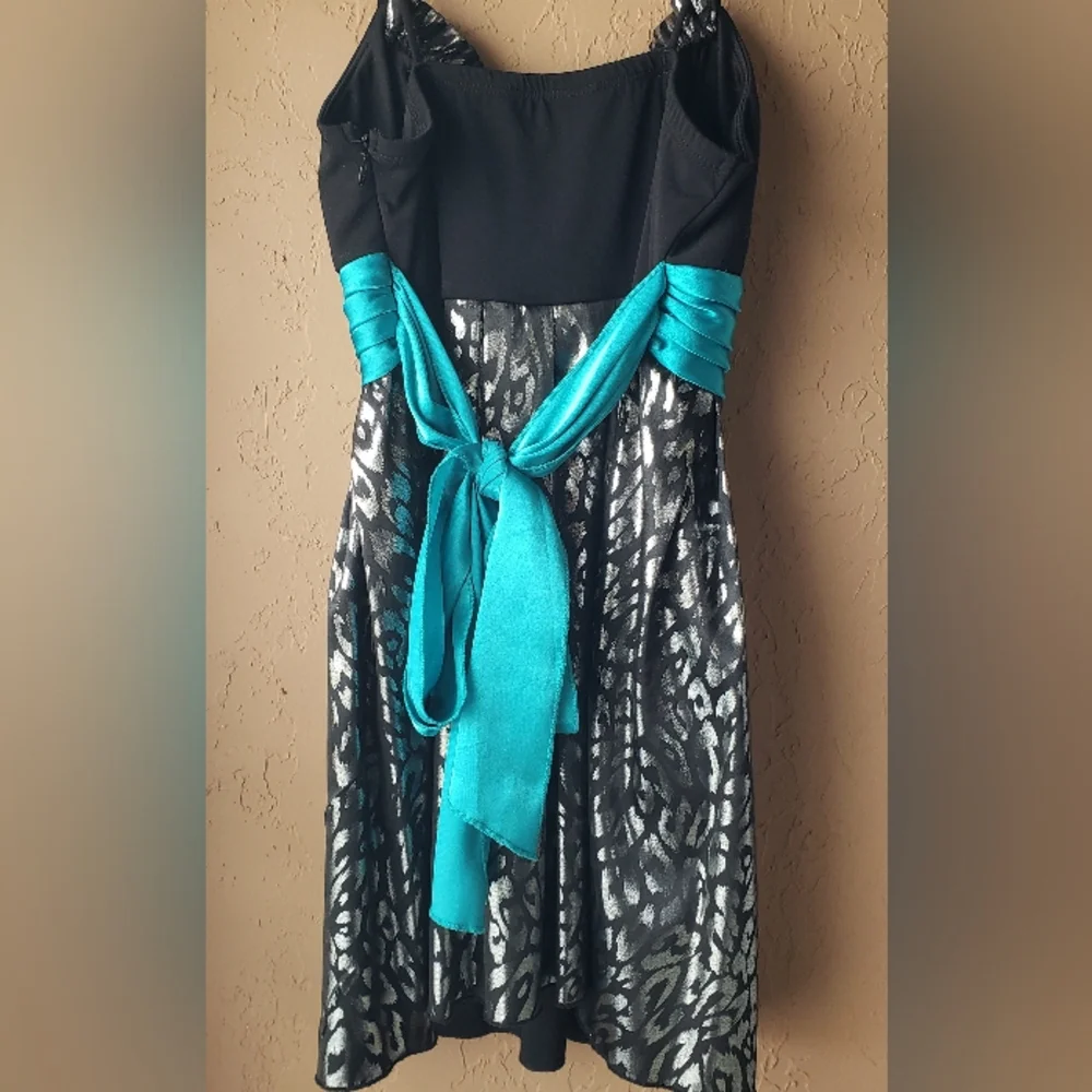 Jodi Kristopher 15 ptp