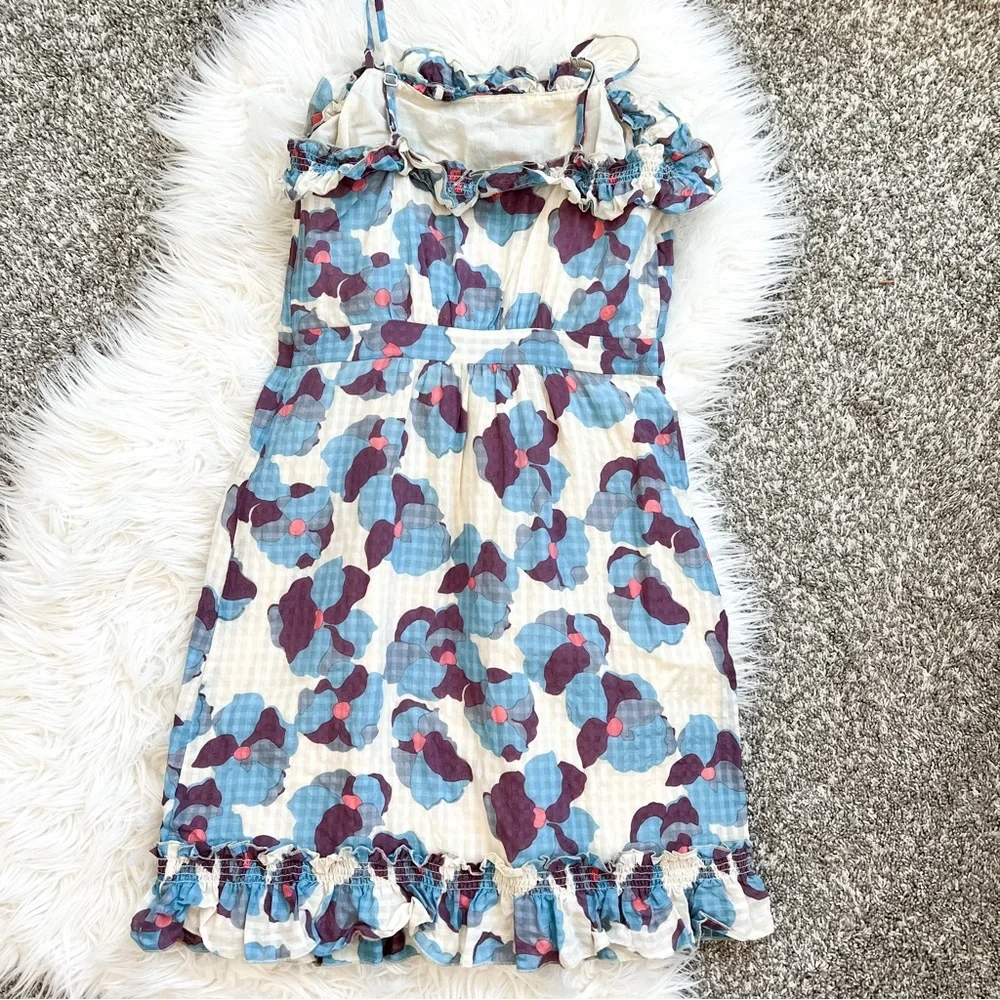 Juicy Couture juicy couture