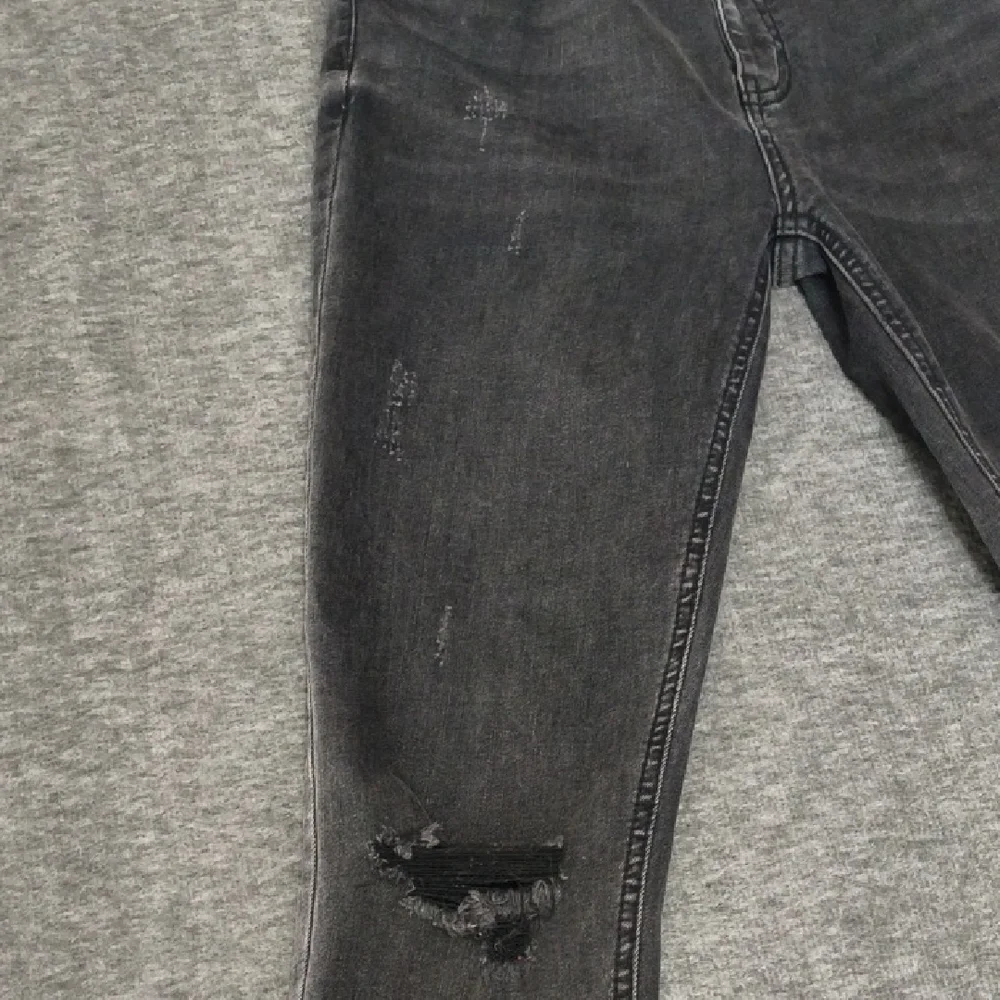 Free People preloved great