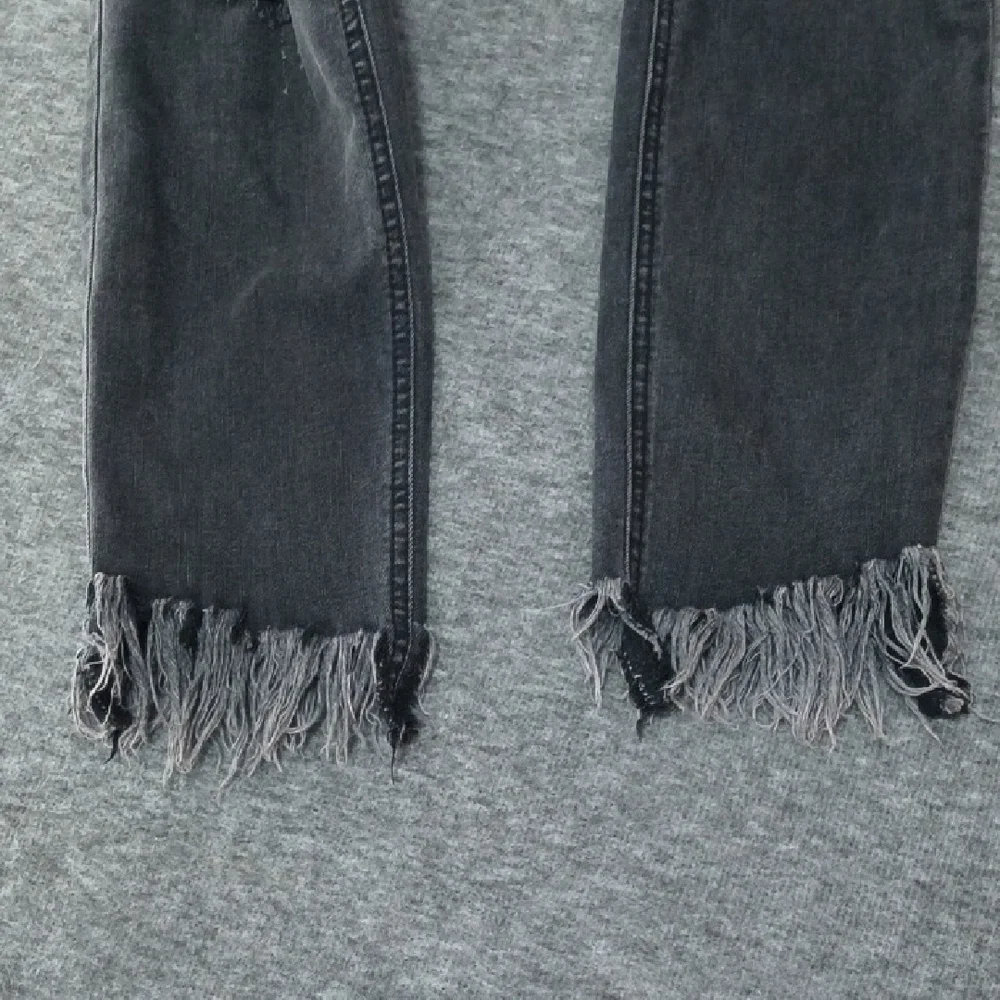 Free People preloved great