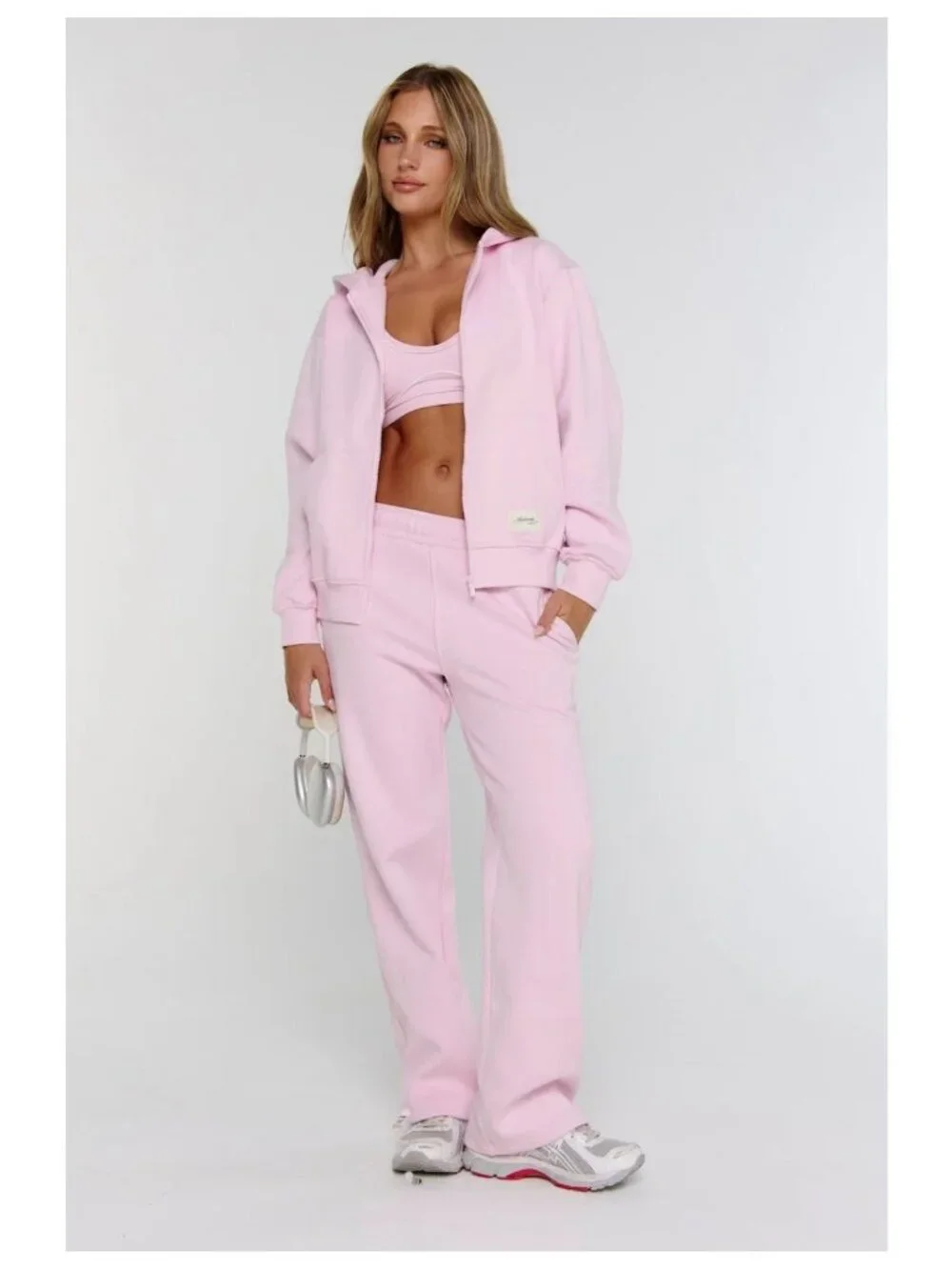 Astoria Activewear astoria athletics
