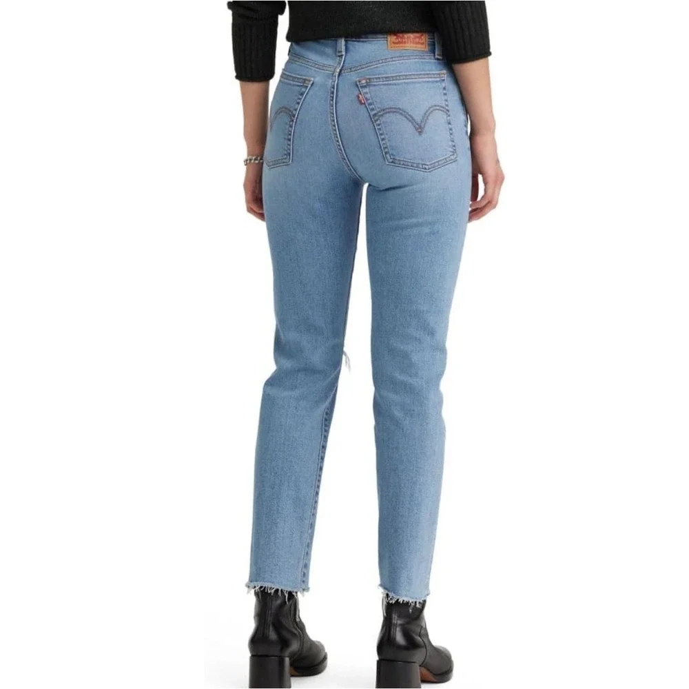 Levis nwt levi