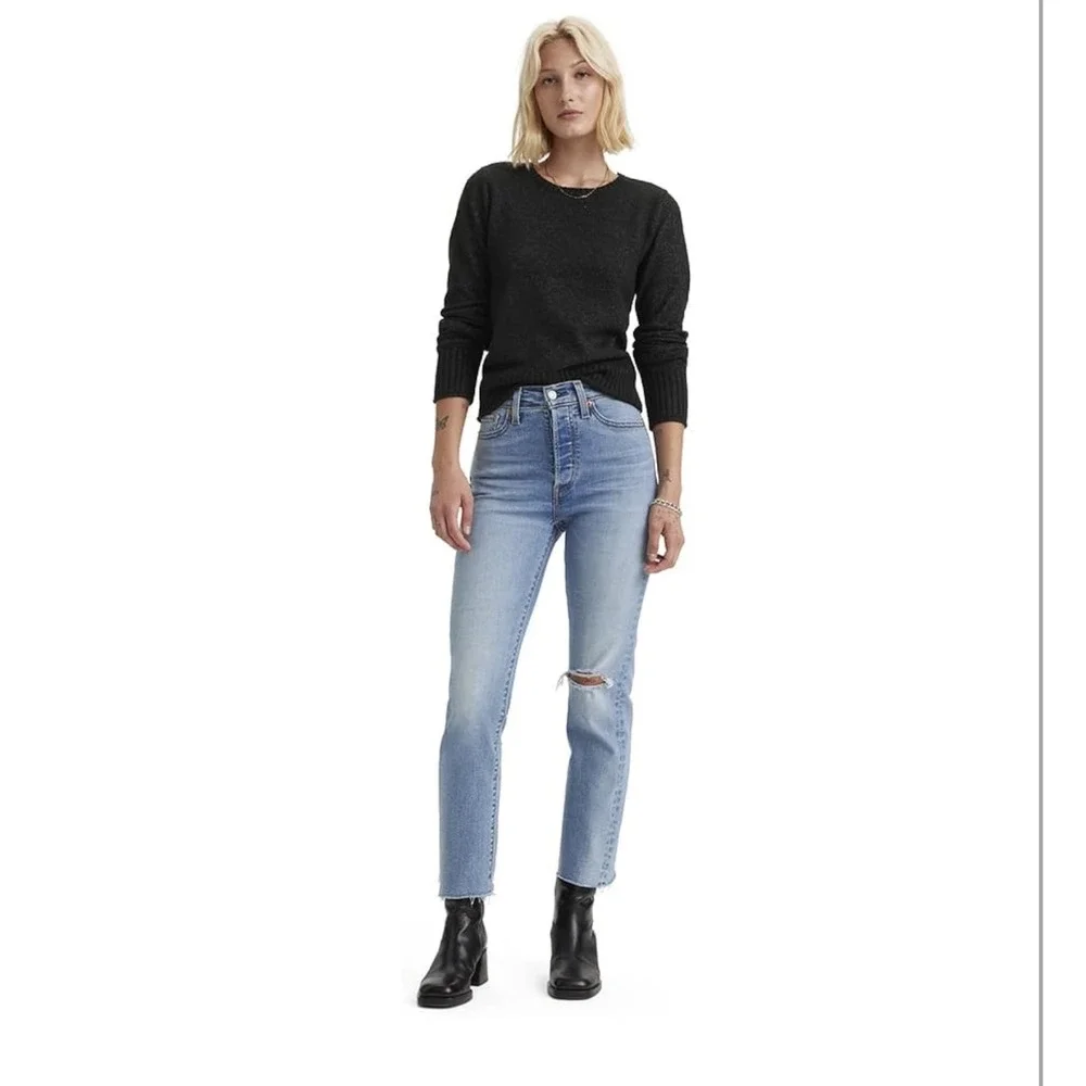Levis nwt levi