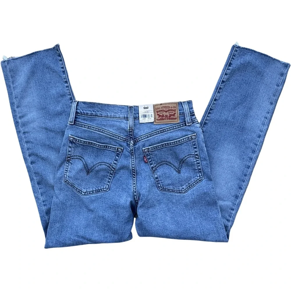 Levis nwt levi
