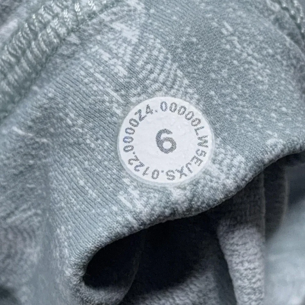 lululemon athletica lululemon align
