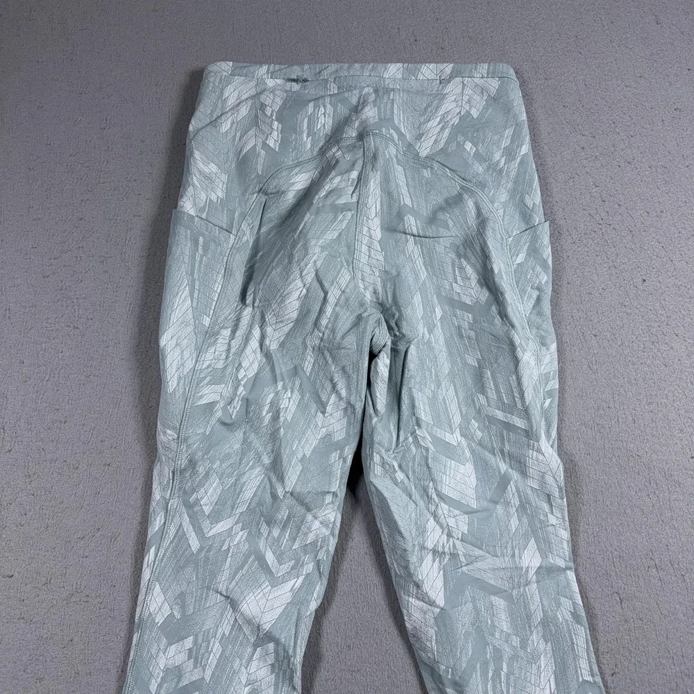 lululemon athletica lululemon align