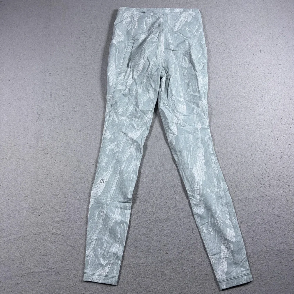 lululemon athletica lululemon align
