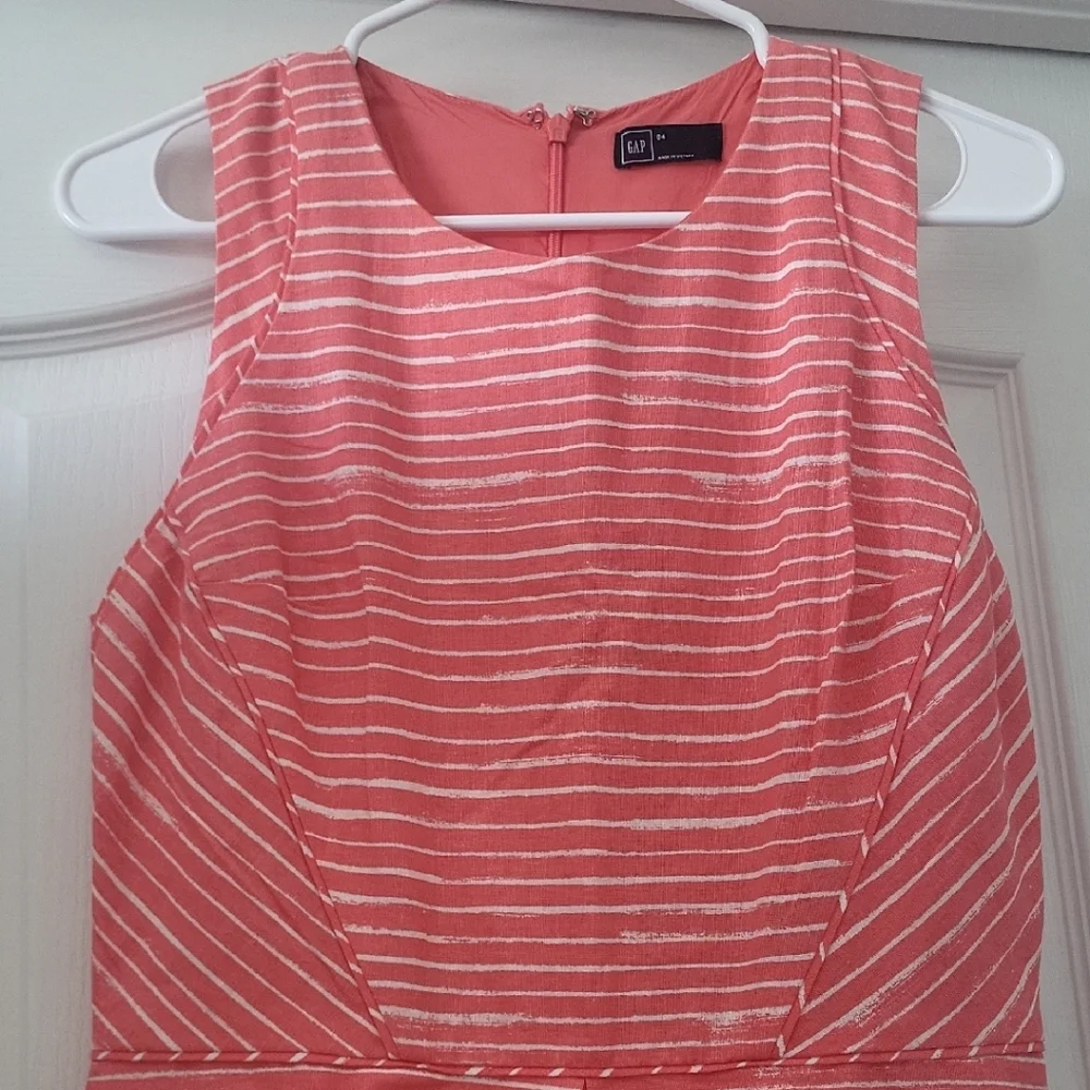 GAP this casual