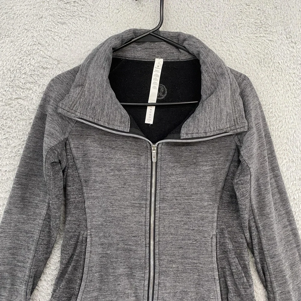 lululemon athletica your scuba