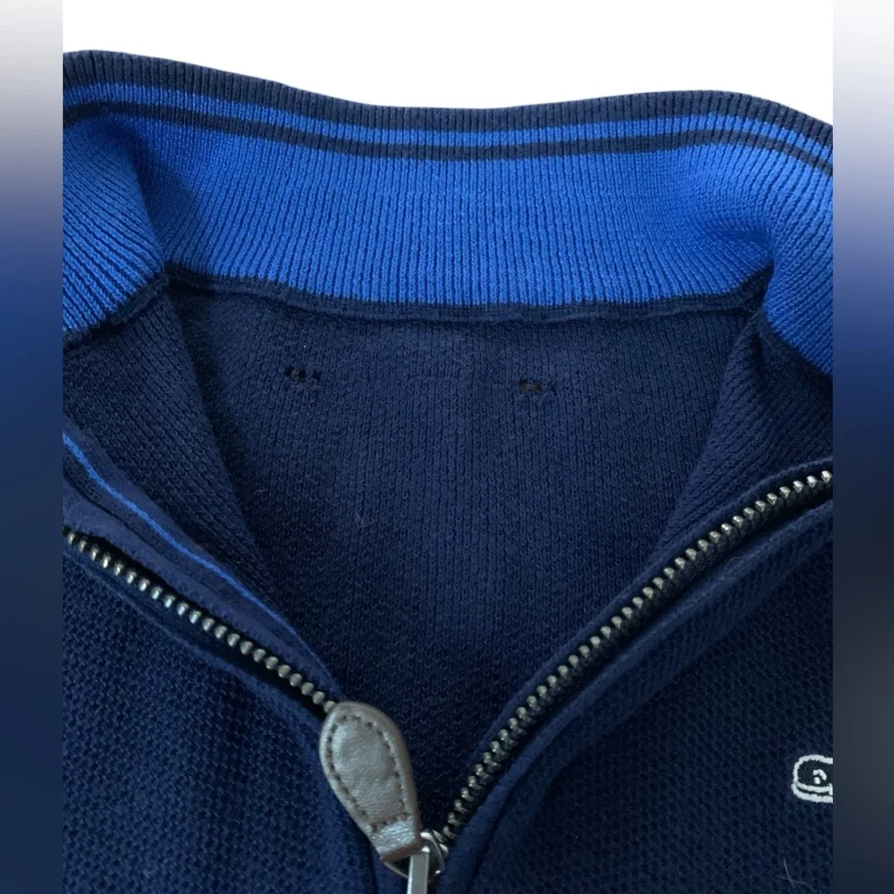 Vineyard Vines this vineyard