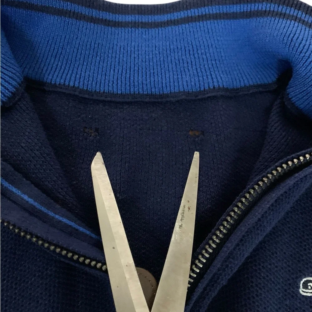 Vineyard Vines this vineyard