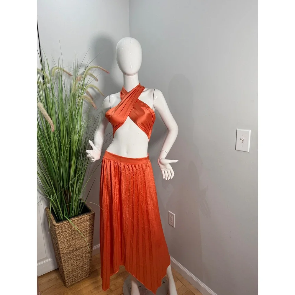 Micas sets #twopieceset #summerstyle