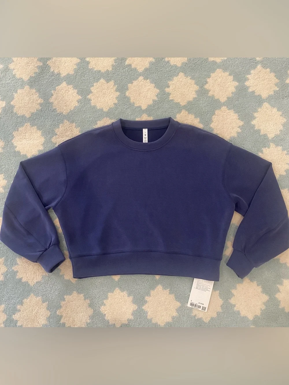 lululemon athletica nwt lululemon