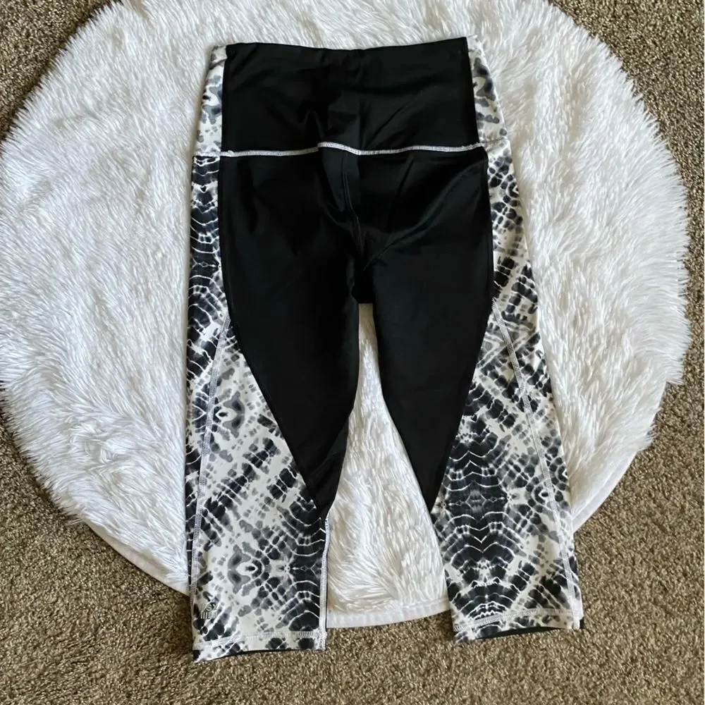 Victorias Secret vsx sport