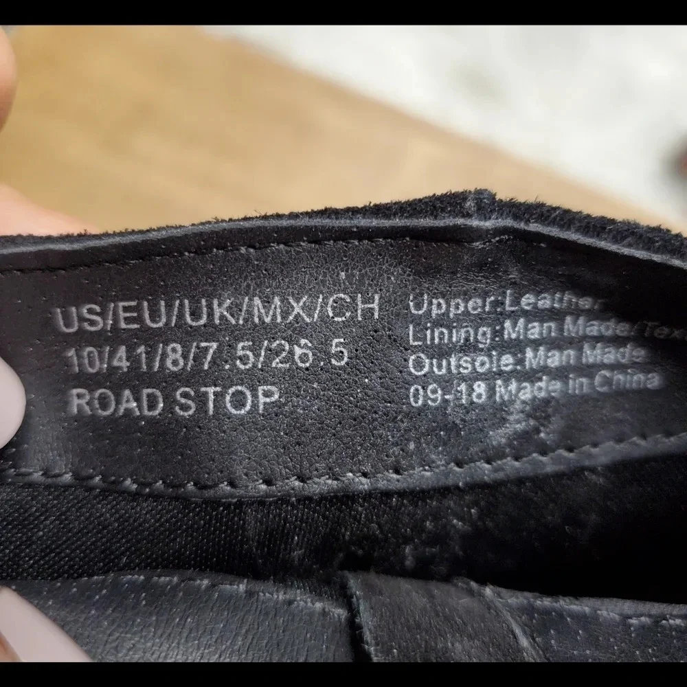 Kenneth‎ Cole Reaction Bootie