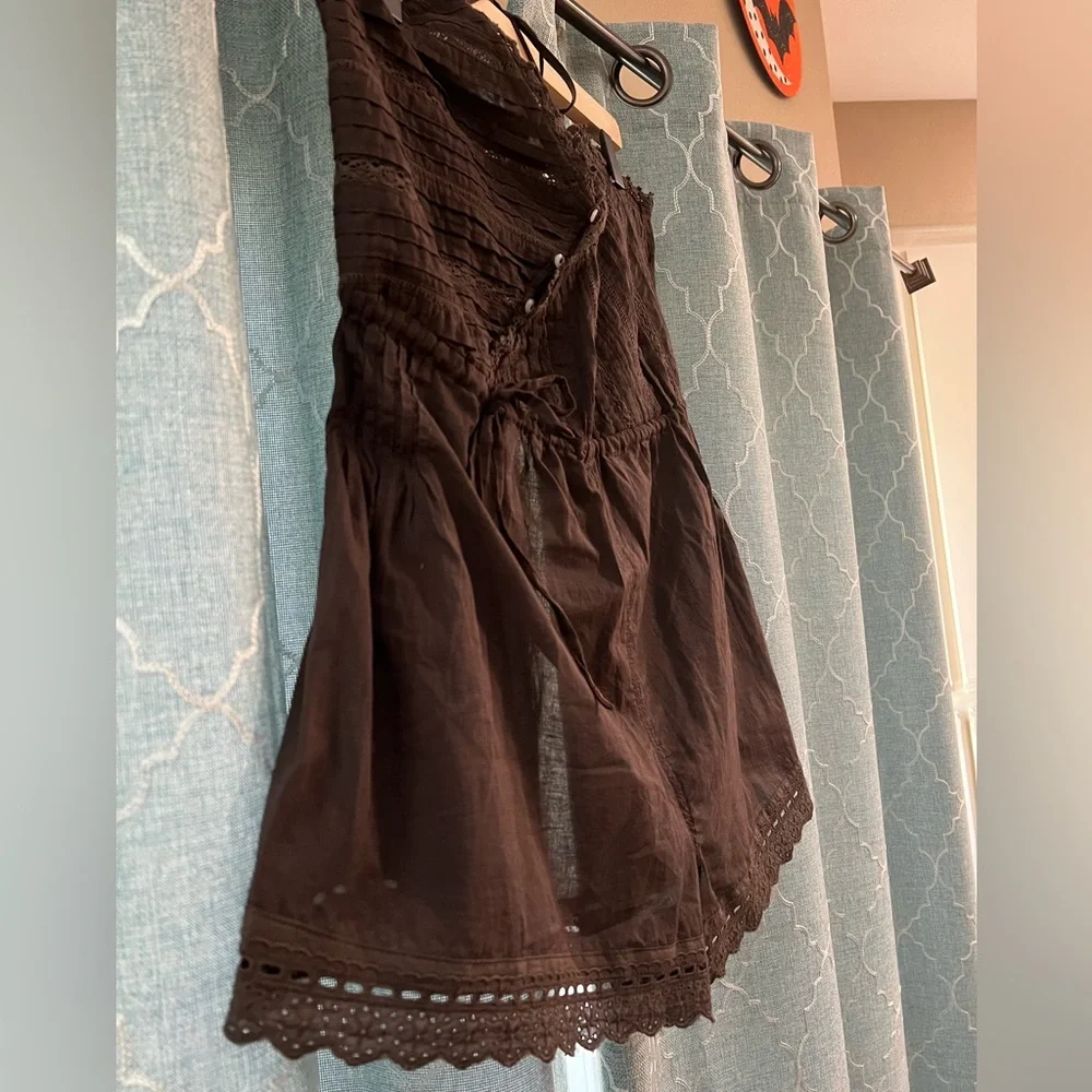 Free People free people