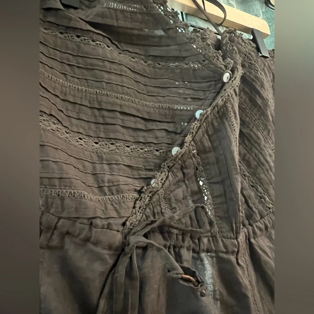 Free People free people