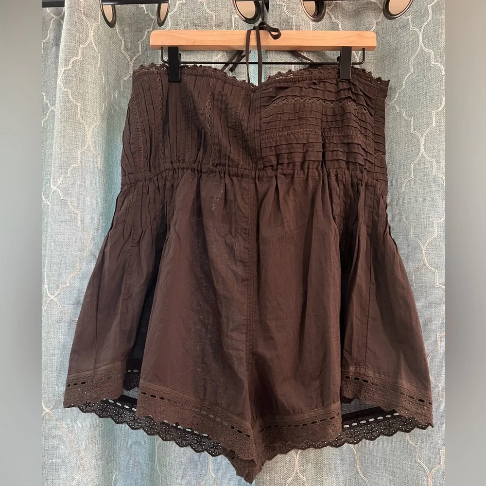 Free People free people