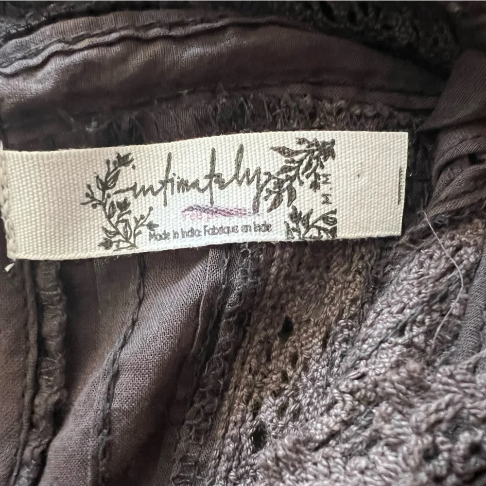 Free People free people