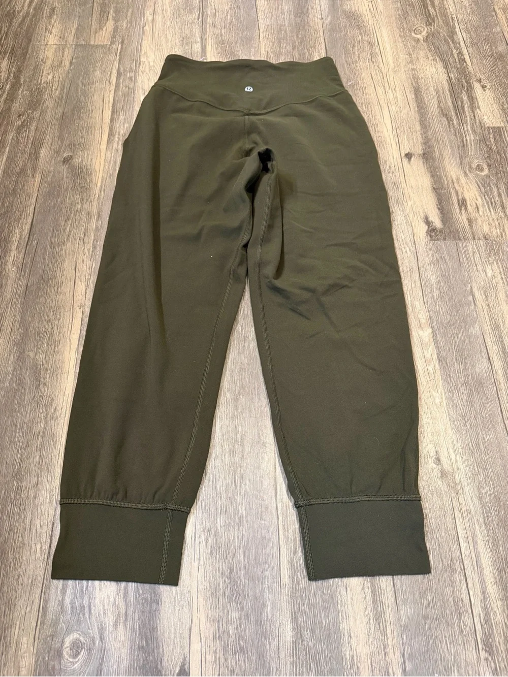 lululemon athletica lululemon align