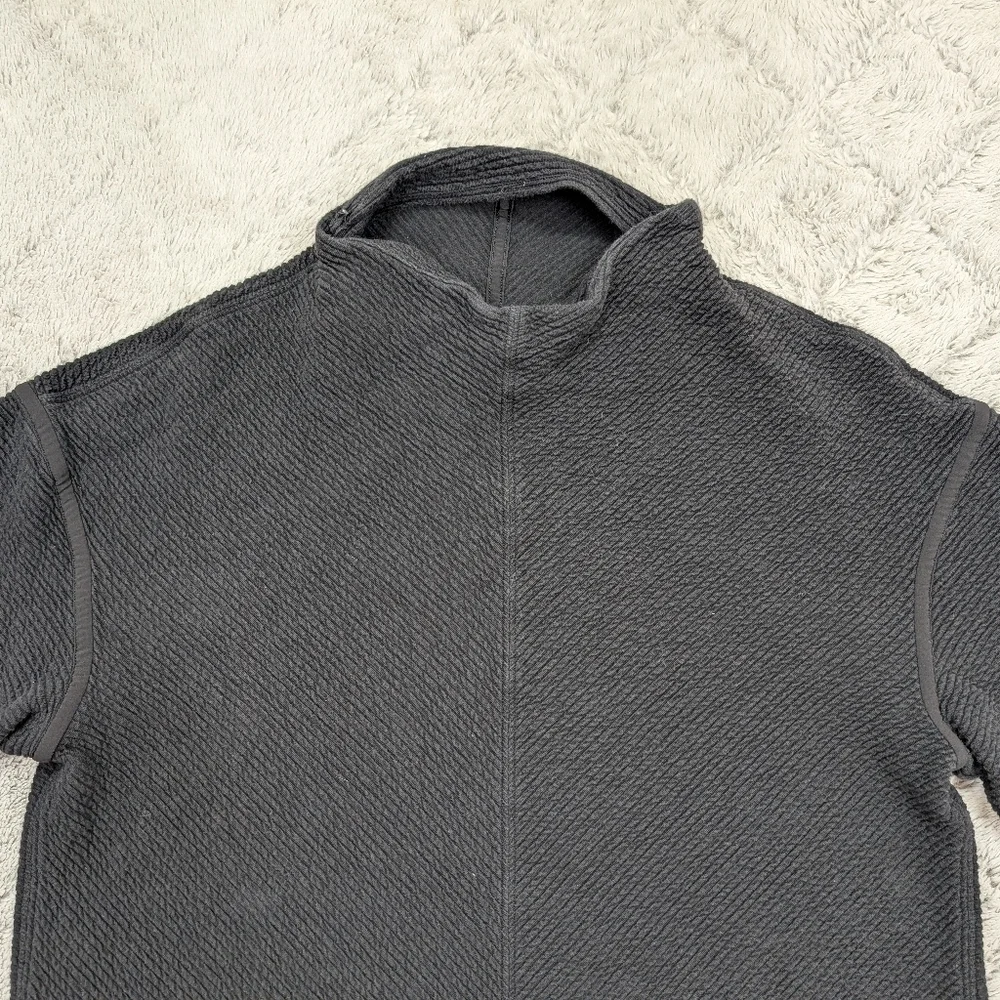 lululemon athletica lululemon sweatshirt