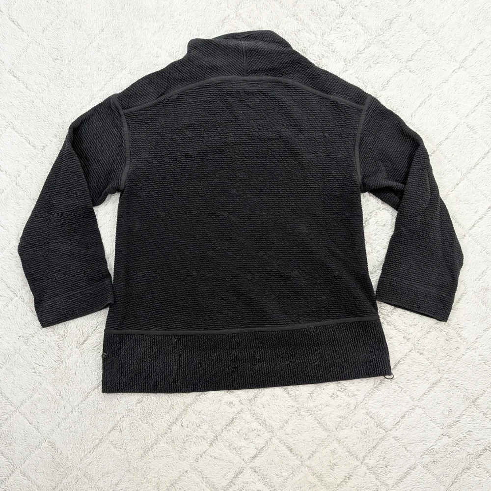 lululemon athletica lululemon sweatshirt