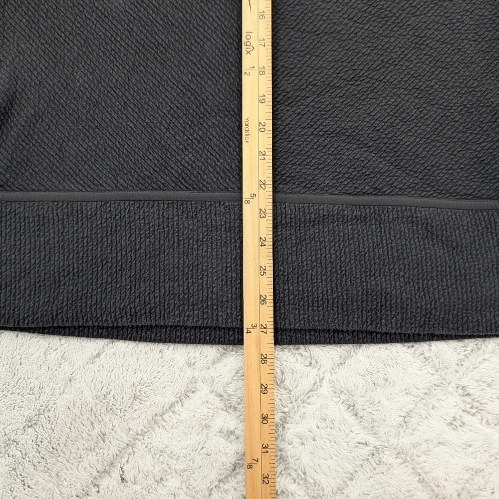 lululemon athletica lululemon sweatshirt