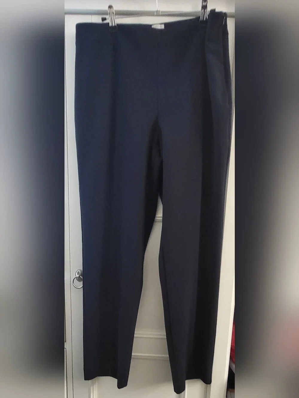 Talbots Heritage Women's Dress Pants