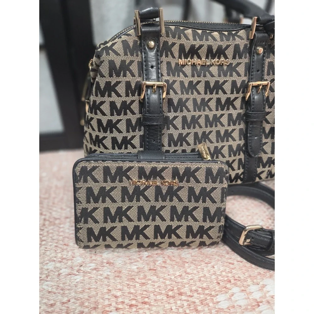 Michael Kors michael kors