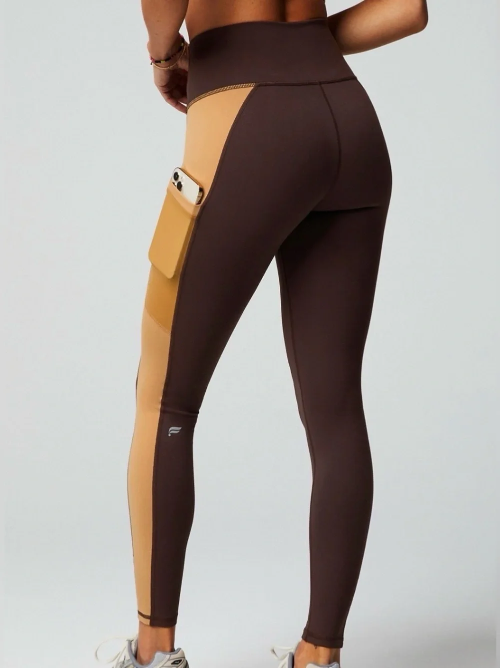 Fabletics super flattering