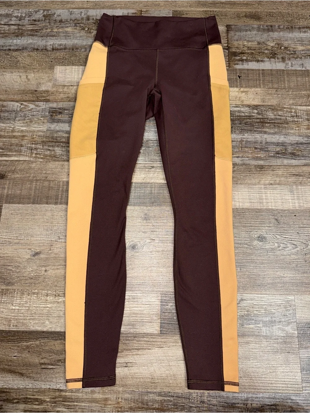 Fabletics super flattering