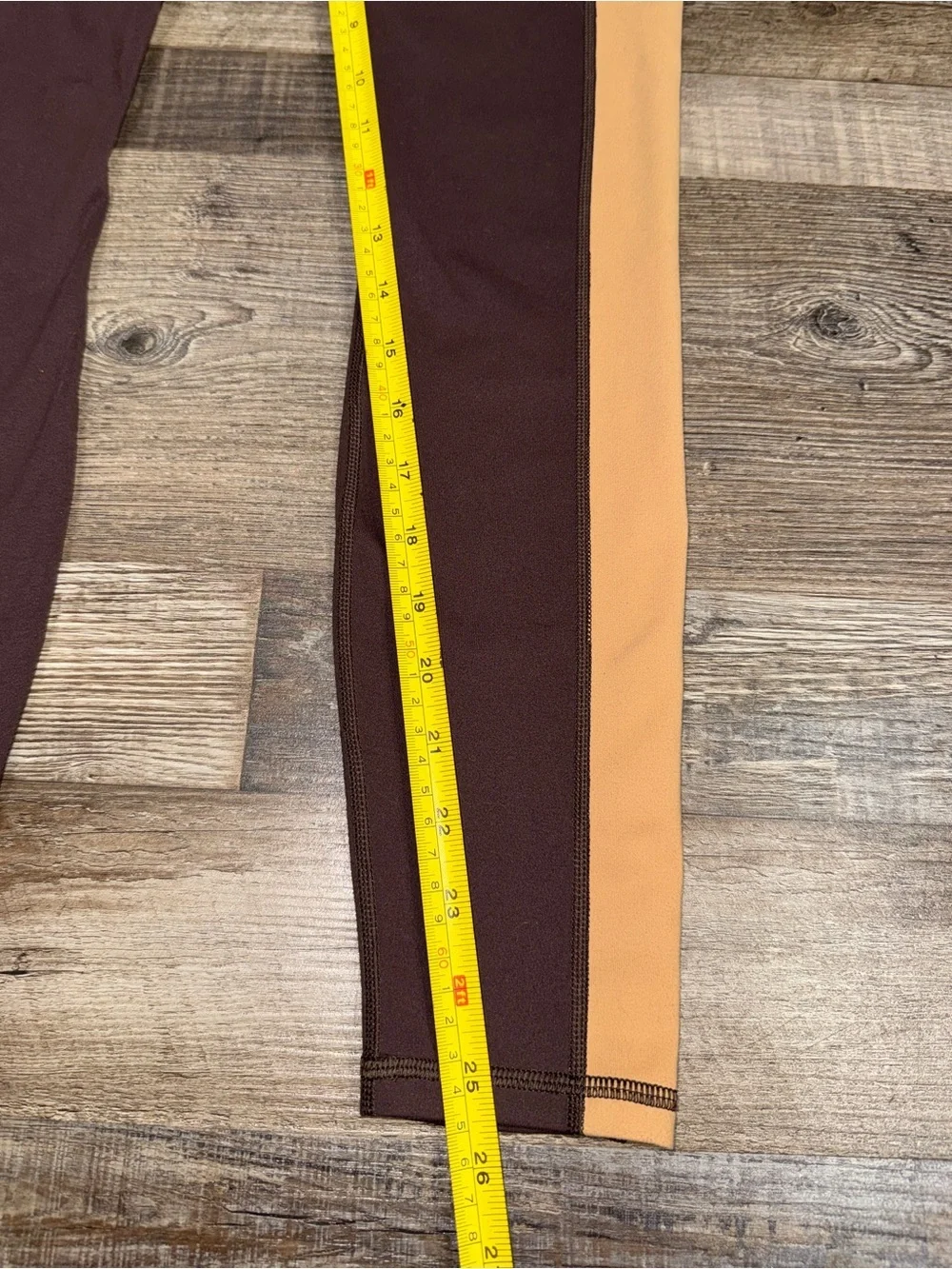Fabletics super flattering