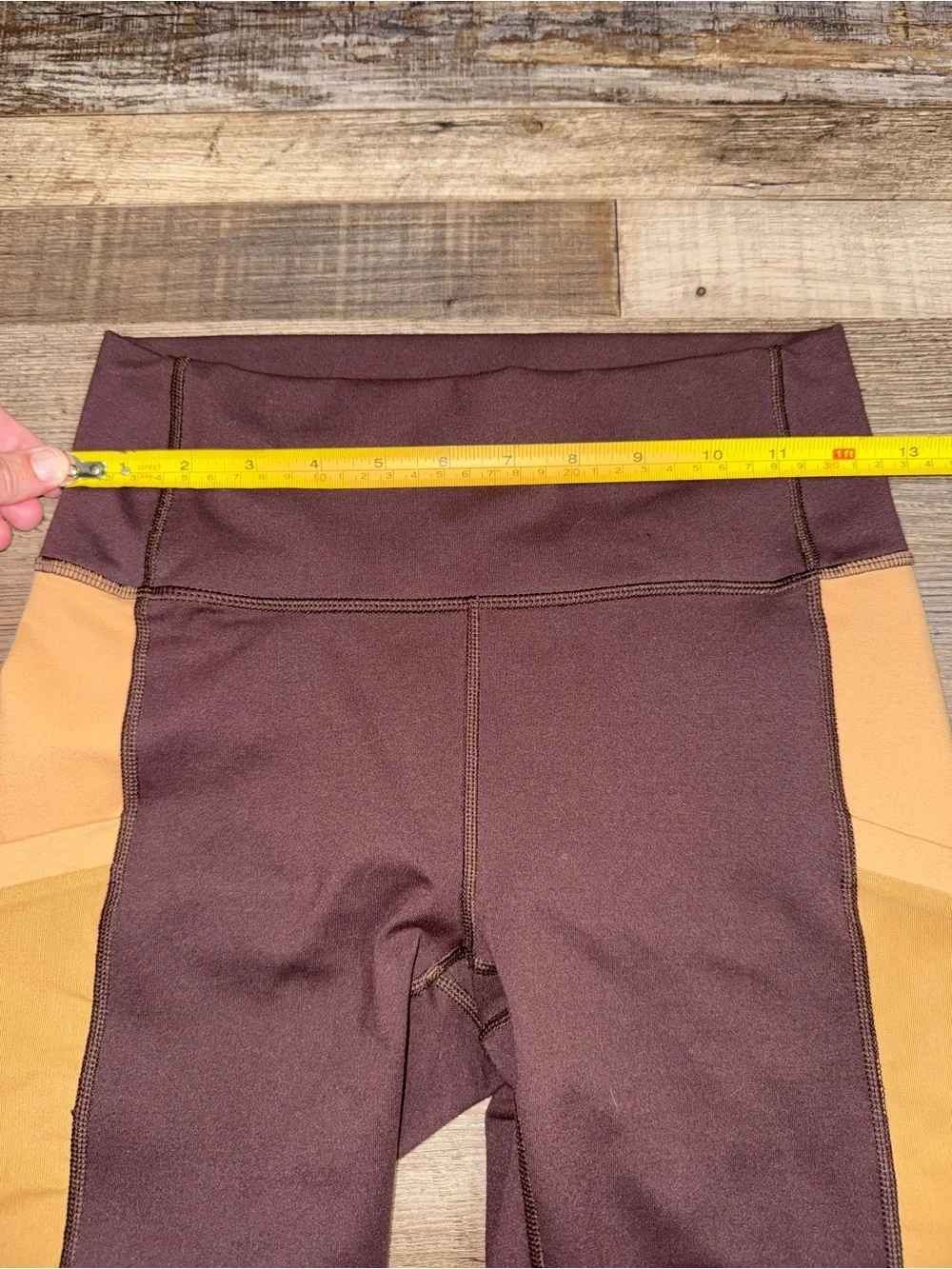Fabletics super flattering