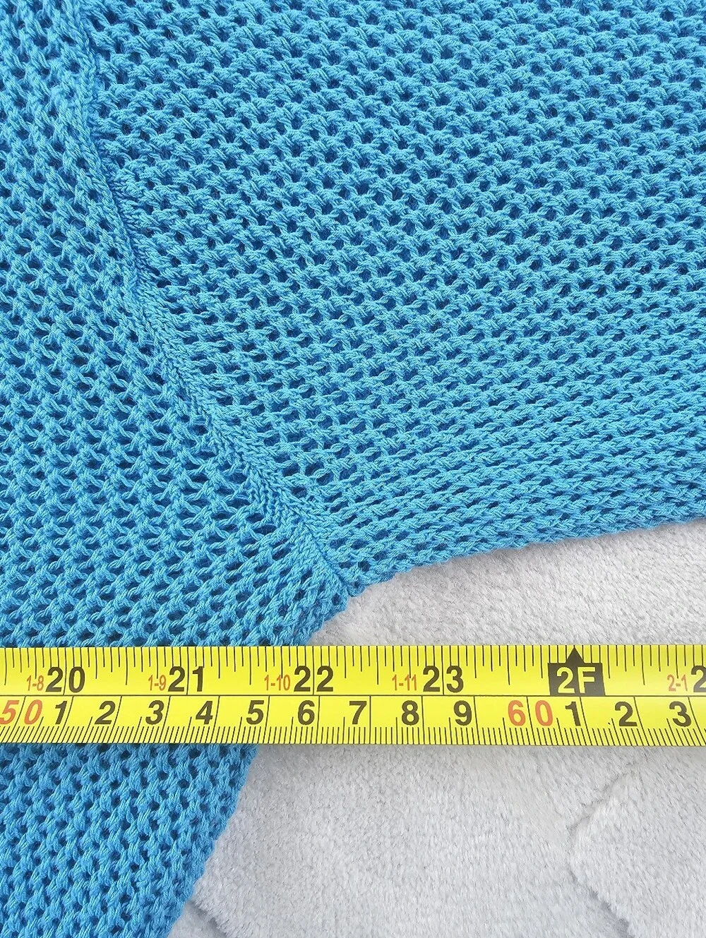Uniqlo item used