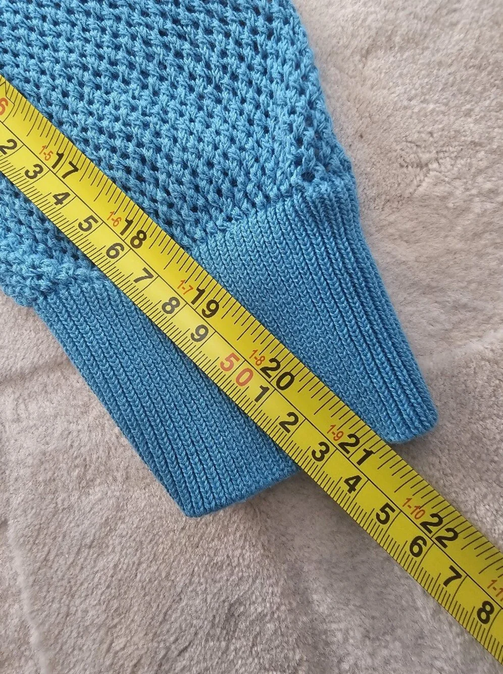 Uniqlo item used