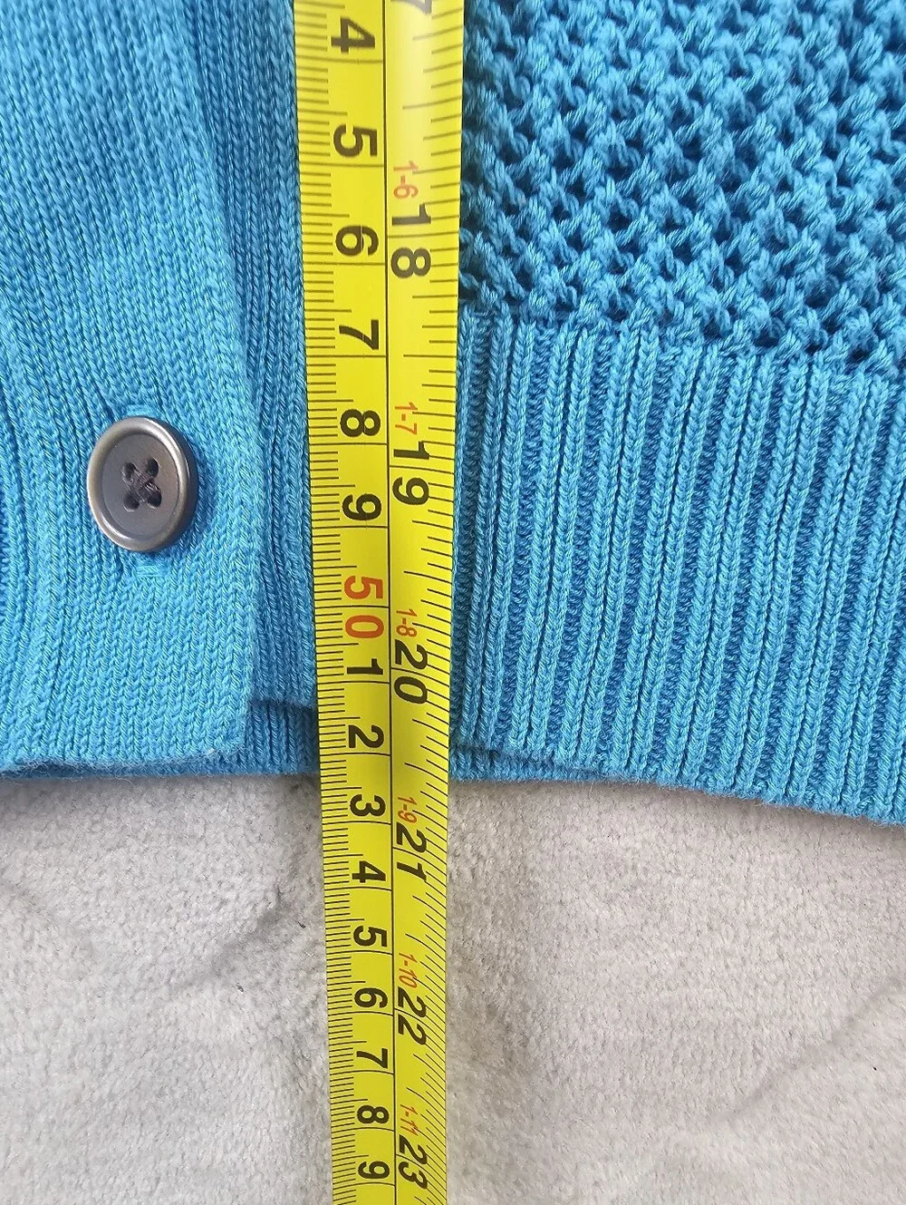 Uniqlo item used