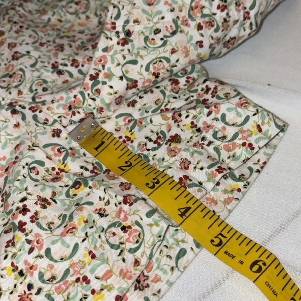 LOFT outlet brand