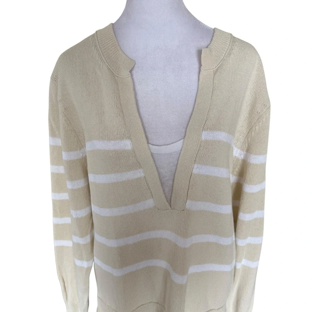 Brochu Walker excellent preloved