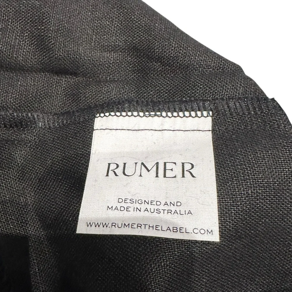Rumer avalon mini