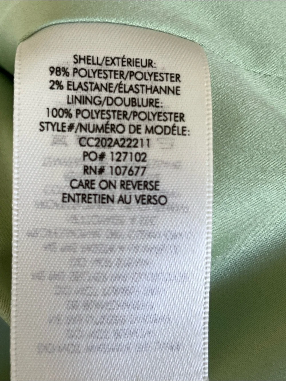 Alice + Olivia alice olivia