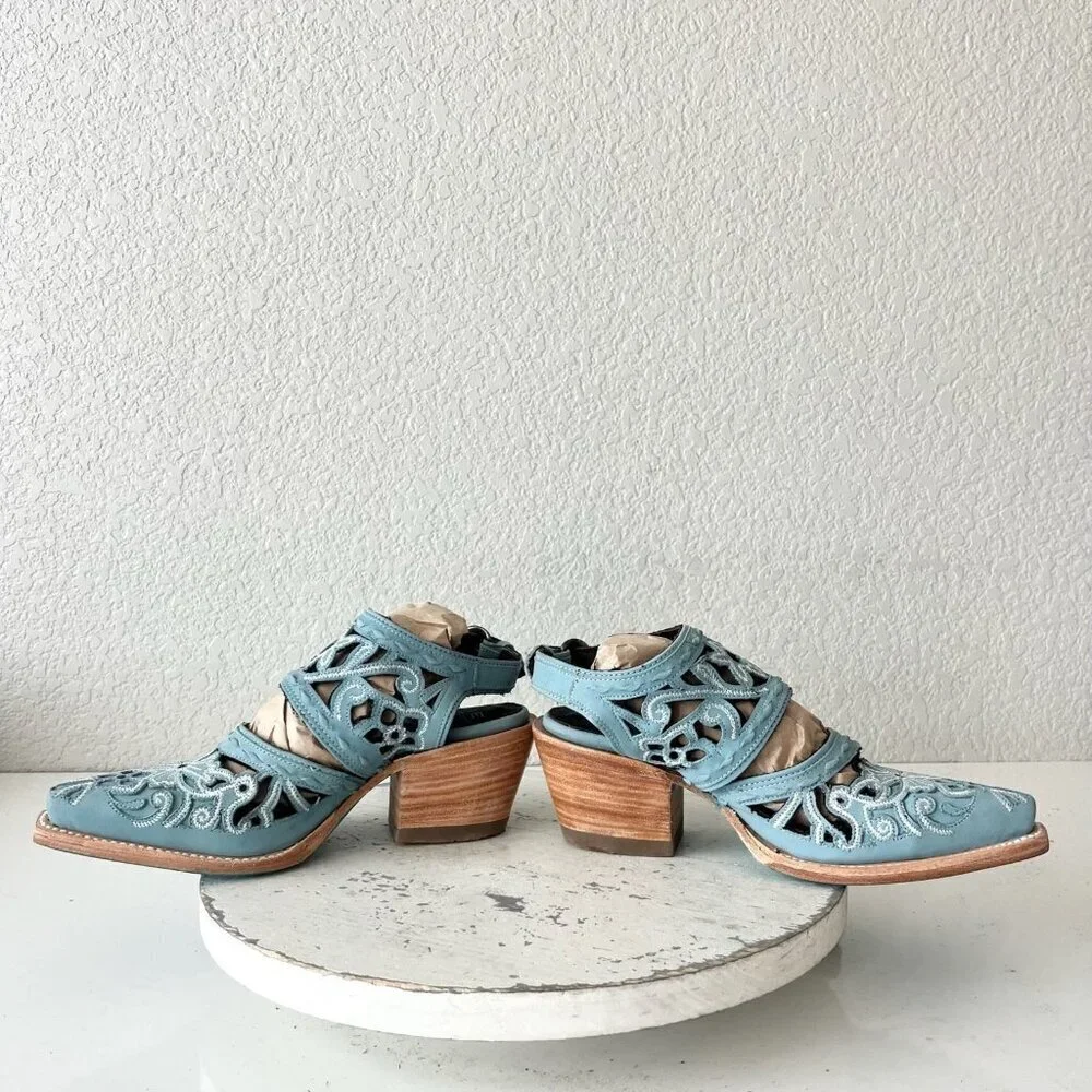 Lane boots lane robin