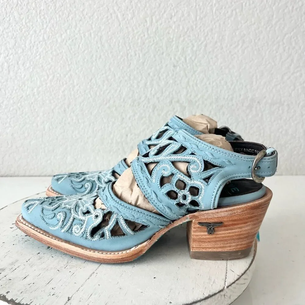 Lane boots lane robin