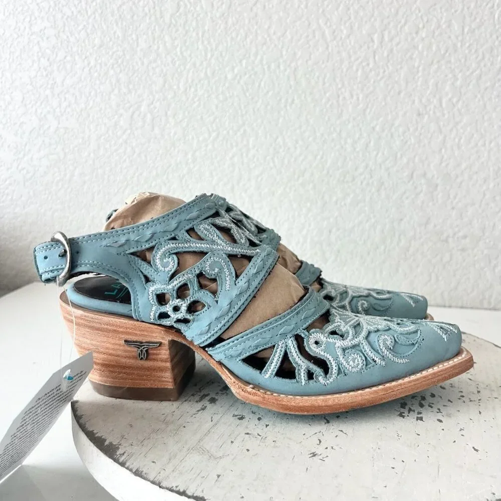 Lane boots lane robin