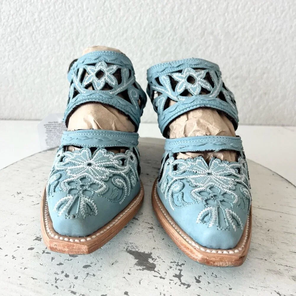 Lane boots lane robin
