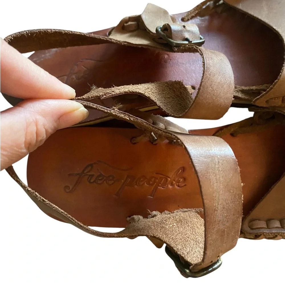Free People free people