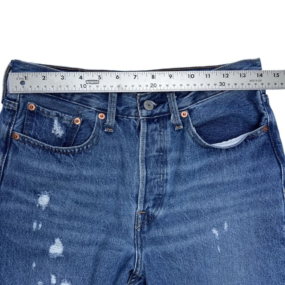 Levis levi’s premium