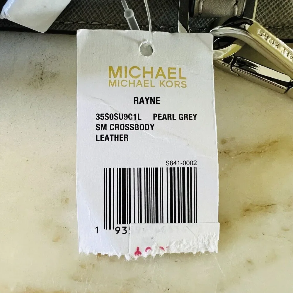 Michael Kors michael kors