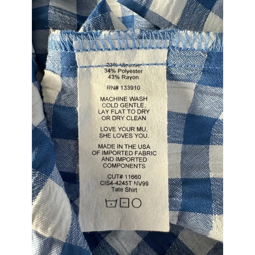 MuMu Mini mumu mini